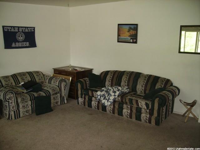80 Hillside Cir, Logan, UT 84321 — photo 5
