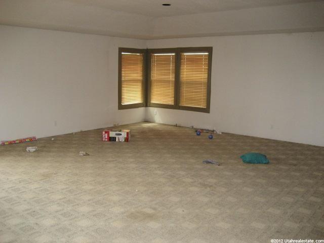 3964 N 2975 W, Farr West, UT 84404 — photo 2