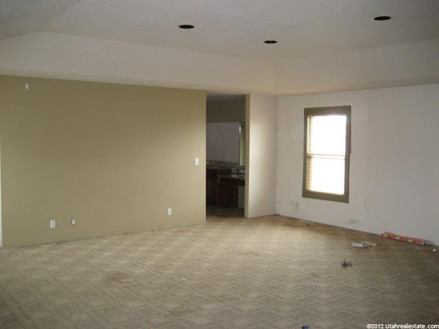 3964 N 2975 W, Farr West, UT 84404 — photo 3