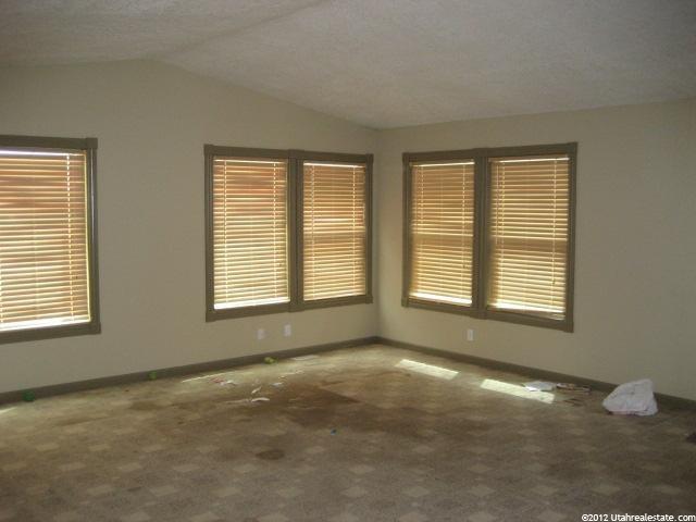 3964 N 2975 W, Farr West, UT 84404 — photo 4