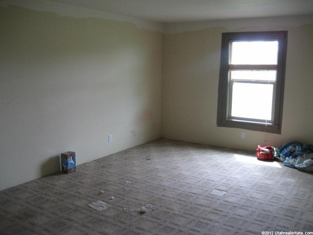 3964 N 2975 W, Farr West, UT 84404 — photo 5