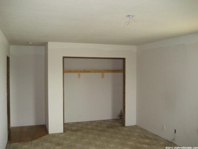 3964 N 2975 W, Farr West, UT 84404 — photo 6