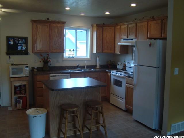 683 Riverwalk Pkwy, Logan, UT 84321 — photo 2