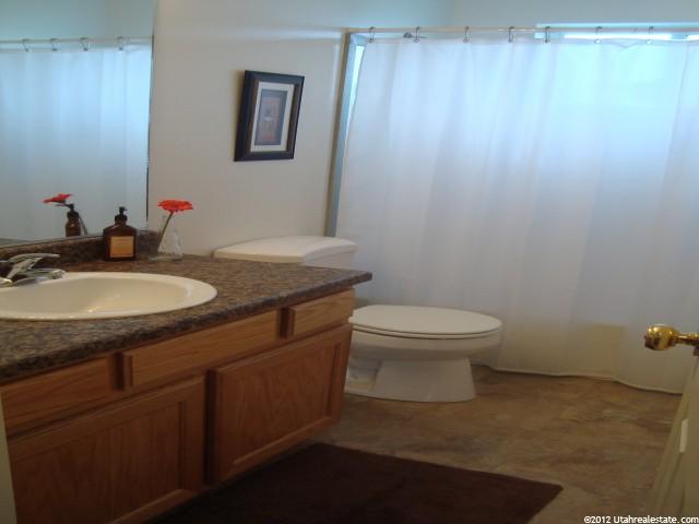 683 Riverwalk Pkwy, Logan, UT 84321 — photo 8