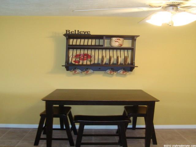 683 Riverwalk Pkwy, Logan, UT 84321 — photo 3