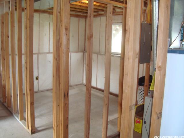 683 Riverwalk Pkwy, Logan, UT 84321 — photo 9
