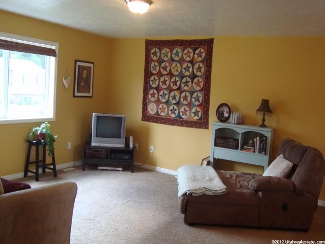 683 Riverwalk Pkwy, Logan, UT 84321 — photo 4