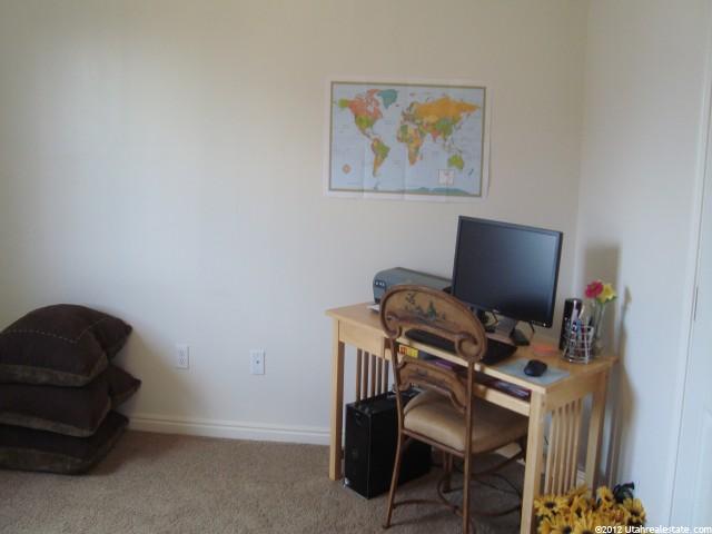 683 Riverwalk Pkwy, Logan, UT 84321 — photo 5