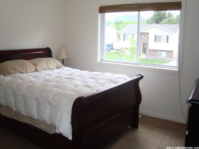 683 Riverwalk Pkwy, Logan, UT 84321 — photo 6