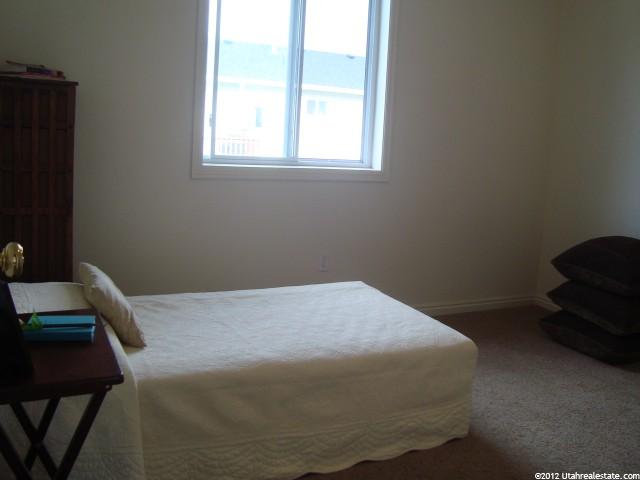 683 Riverwalk Pkwy, Logan, UT 84321 — photo 7