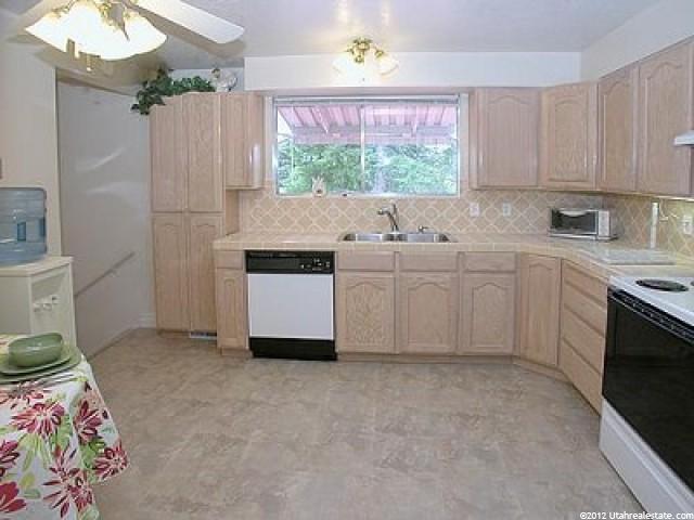 857 Chambers St, South Ogden, UT 84403 — photo 3