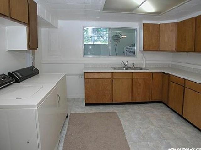 857 Chambers St, South Ogden, UT 84403 — photo 4