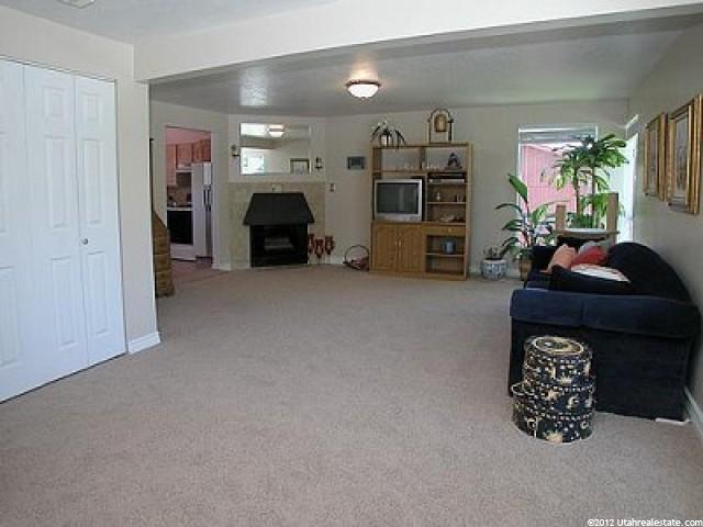 857 Chambers St, South Ogden, UT 84403 — photo 5
