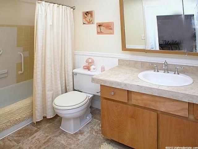 857 Chambers St, South Ogden, UT 84403 — photo 6