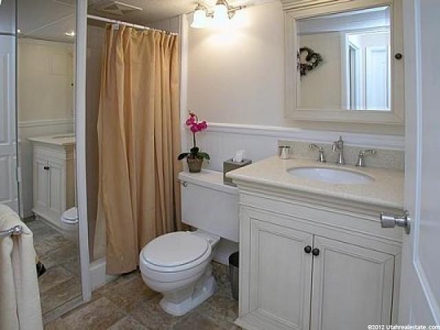 857 Chambers St, South Ogden, UT 84403 — photo 7