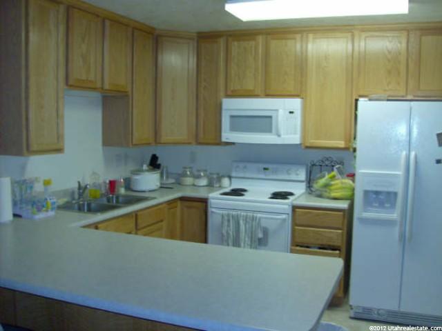 271 E 760 N, Orem, UT 84057 — photo 2