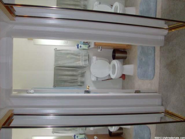 271 E 760 N, Orem, UT 84057 — photo 3