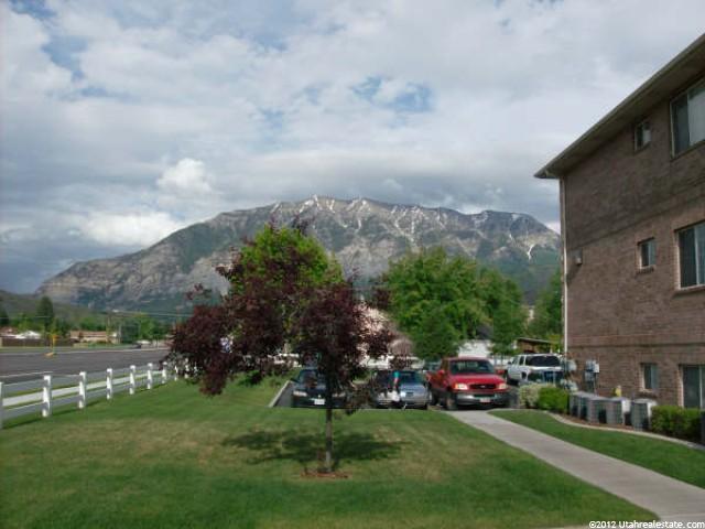 271 E 760 N, Orem, UT 84057 — photo 4