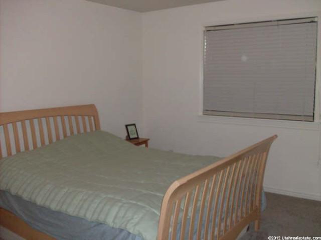 271 E 760 N, Orem, UT 84057 — photo 6