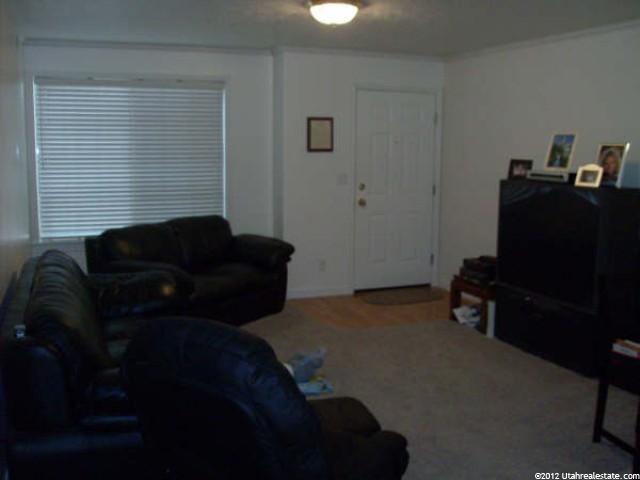 271 E 760 N, Orem, UT 84057 — photo 7