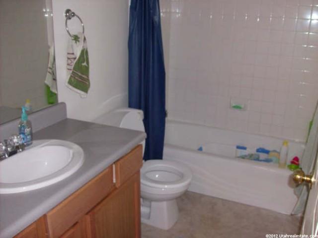 271 E 760 N, Orem, UT 84057 — photo 8