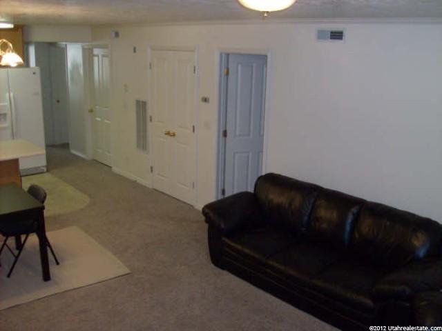 271 E 760 N, Orem, UT 84057 — photo 9