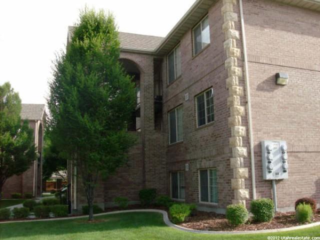 271 E 760 N, Orem, UT 84057 — photo 10