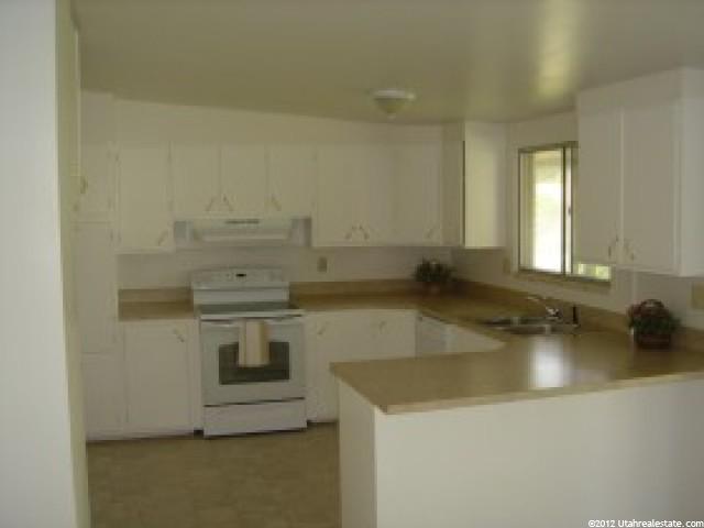1321 N 1160 W, Provo, UT 84604 — photo 2