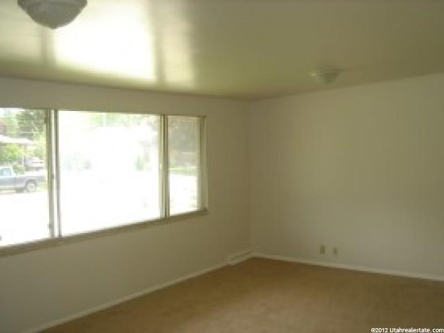 1321 N 1160 W, Provo, UT 84604 — photo 3