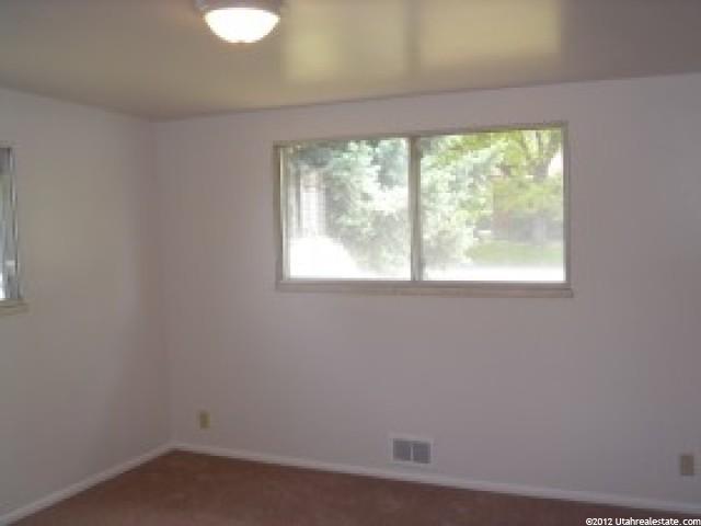 1321 N 1160 W, Provo, UT 84604 — photo 4