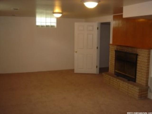 1321 N 1160 W, Provo, UT 84604 — photo 5