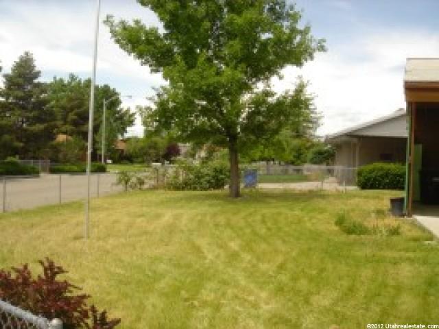 1321 N 1160 W, Provo, UT 84604 — photo 7