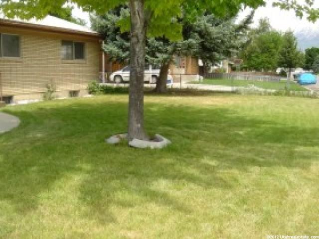 1321 N 1160 W, Provo, UT 84604 — photo 8