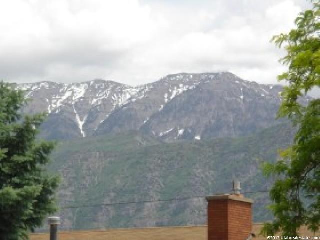 1321 N 1160 W, Provo, UT 84604 — photo 9