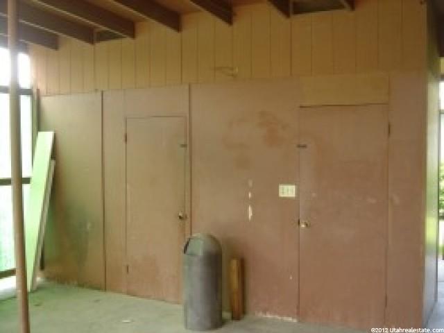 1321 N 1160 W, Provo, UT 84604 — photo 10