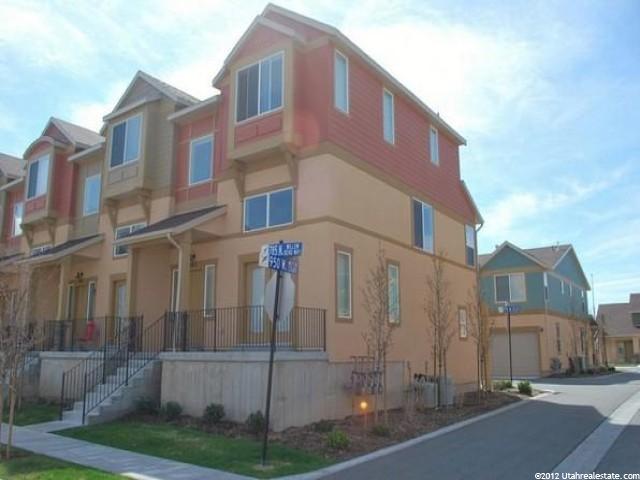 943 Willow Bend Way, Farmington, UT 84025 — photo 2