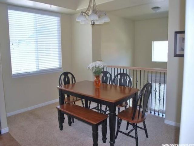 943 Willow Bend Way, Farmington, UT 84025 — photo 3