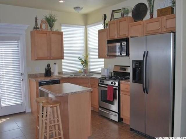 943 Willow Bend Way, Farmington, UT 84025 — photo 5