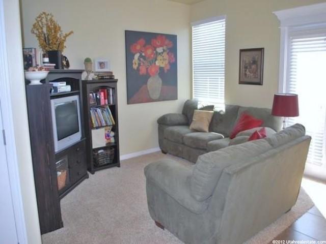 943 Willow Bend Way, Farmington, UT 84025 — photo 6