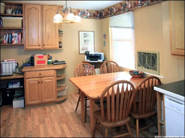 8486 S 1520 E, Sandy, UT 84093 — photo 4