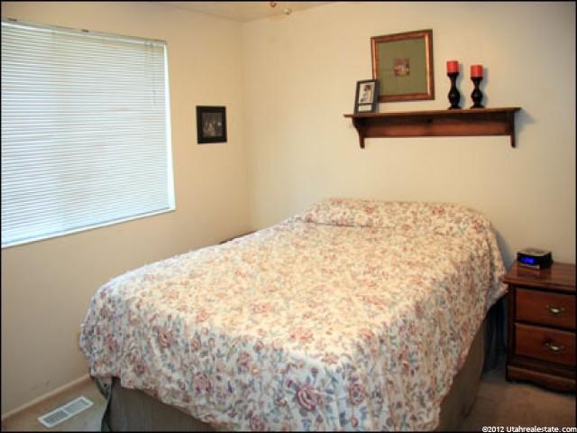 8486 S 1520 E, Sandy, UT 84093 — photo 6