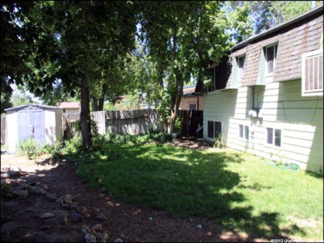 8486 S 1520 E, Sandy, UT 84093 — photo 9