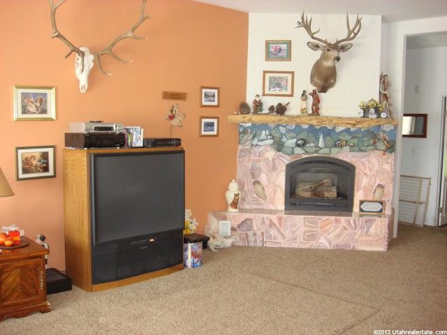2815 N Highway 38, Brigham City, UT 84302 — photo 2
