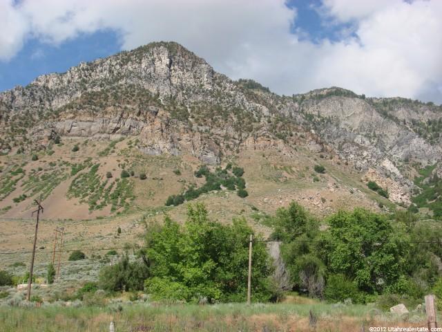 2815 N Highway 38, Brigham City, UT 84302 — photo 11