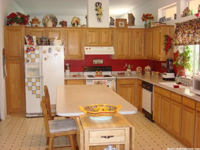 2815 N Highway 38, Brigham City, UT 84302 — photo 3