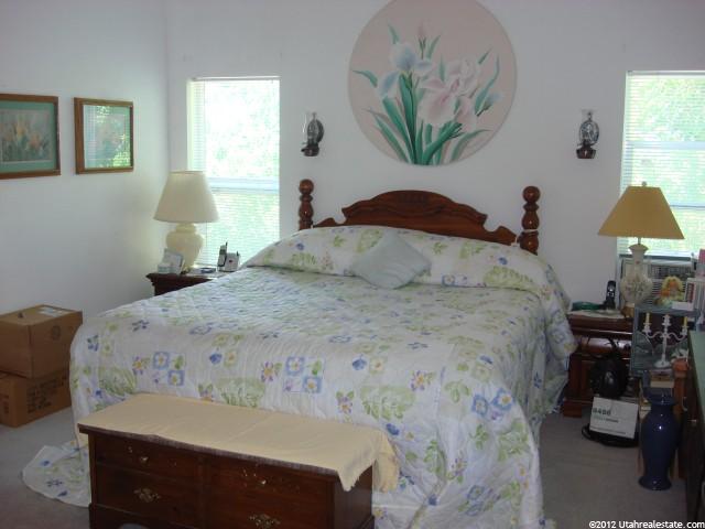 2815 N Highway 38, Brigham City, UT 84302 — photo 4