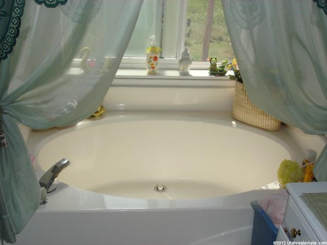 2815 N Highway 38, Brigham City, UT 84302 — photo 5