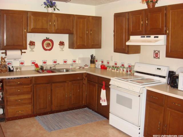 2815 N Highway 38, Brigham City, UT 84302 — photo 6