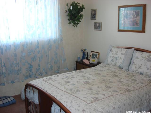 2815 N Highway 38, Brigham City, UT 84302 — photo 7