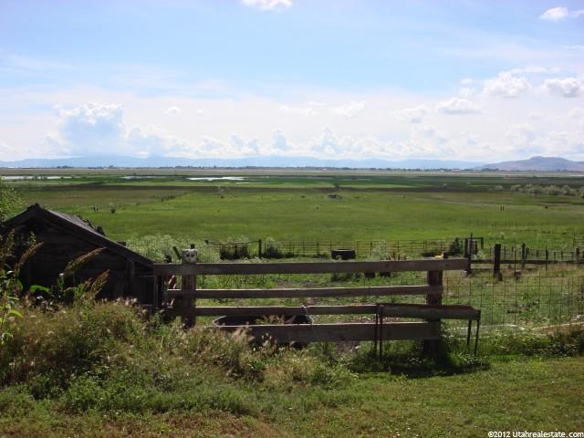 2815 N Highway 38, Brigham City, UT 84302 — photo 9